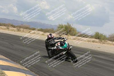 media/May-05-2025-Moto Forza (Mon) [[3c1838c5e5]]/3-C Group/Session 2 (Turn 7 Inside)/